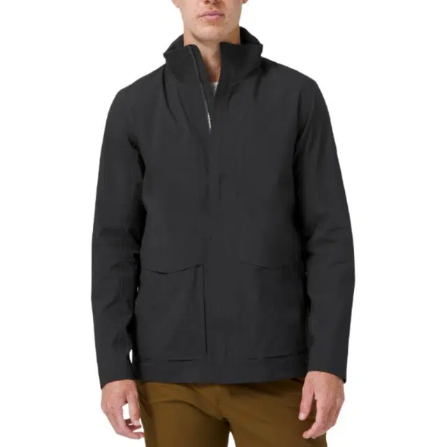 lululemon Glyde Storm