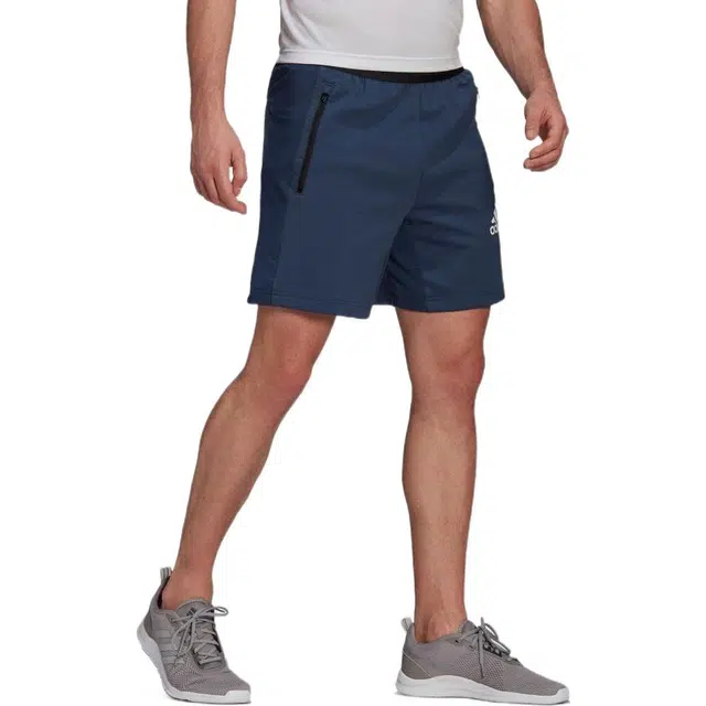 adidas FW22 Logo