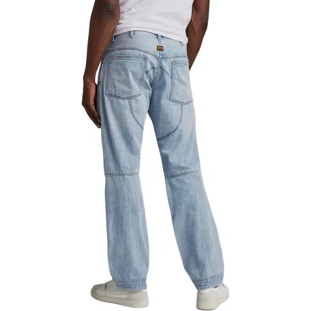 G-STAR RAW