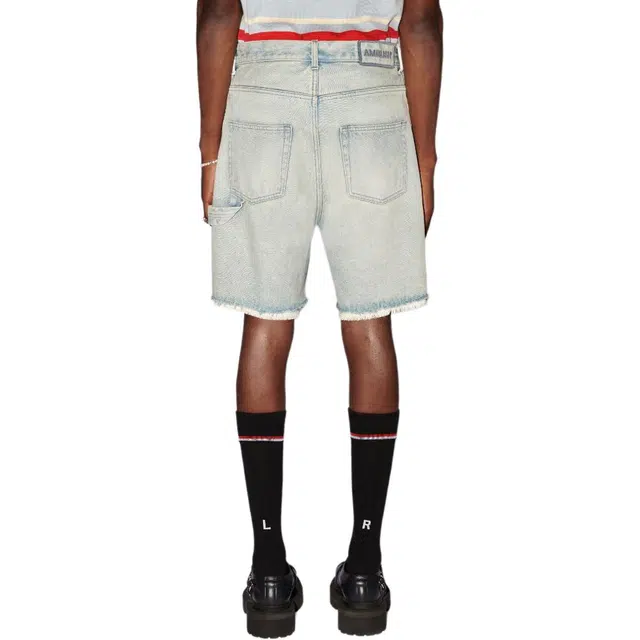 AMBUSH SS24