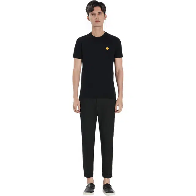 VERSACE FW23 T