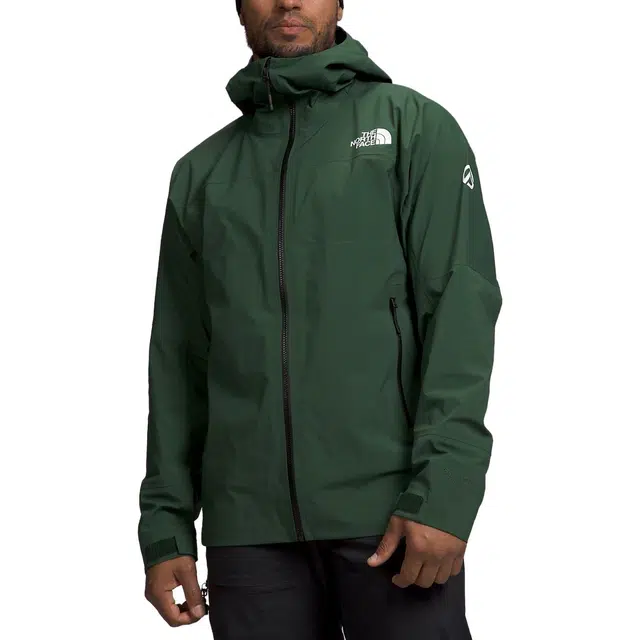 The North Face Summit Series Chamlang FUTURELIGHT Jacket