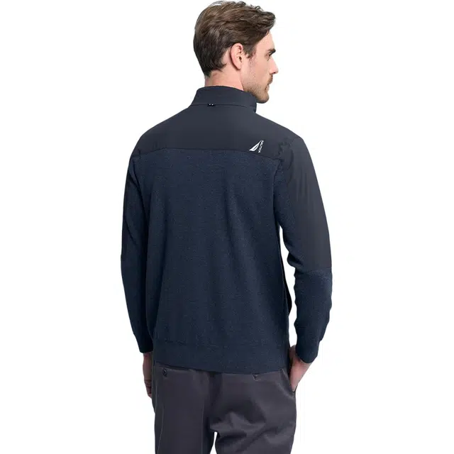 NAUTICA
