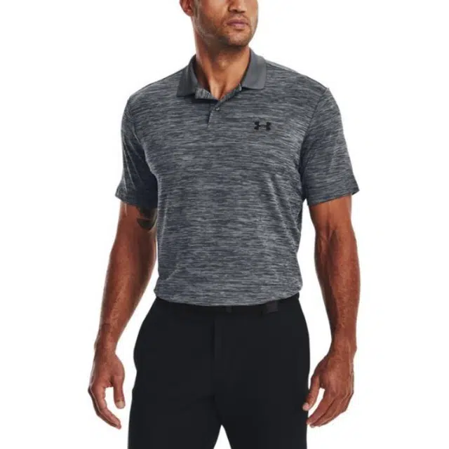 Under Armour Polo