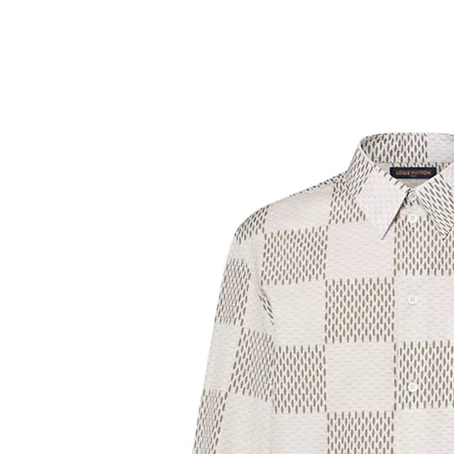 LOUIS VUITTON SS24