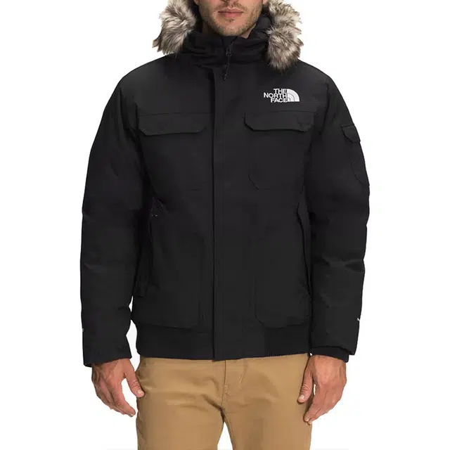 THE NORTH FACE Gotham