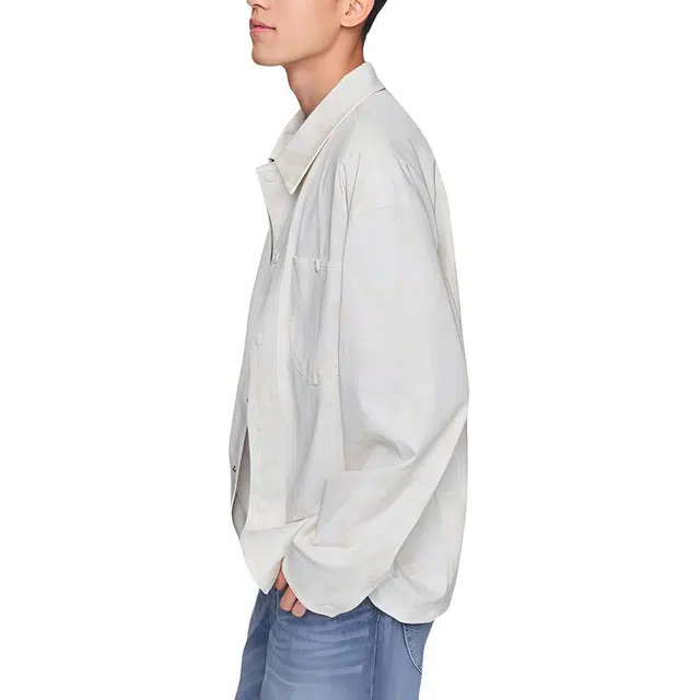 Lee