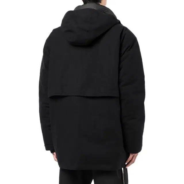 Y-3 FW22