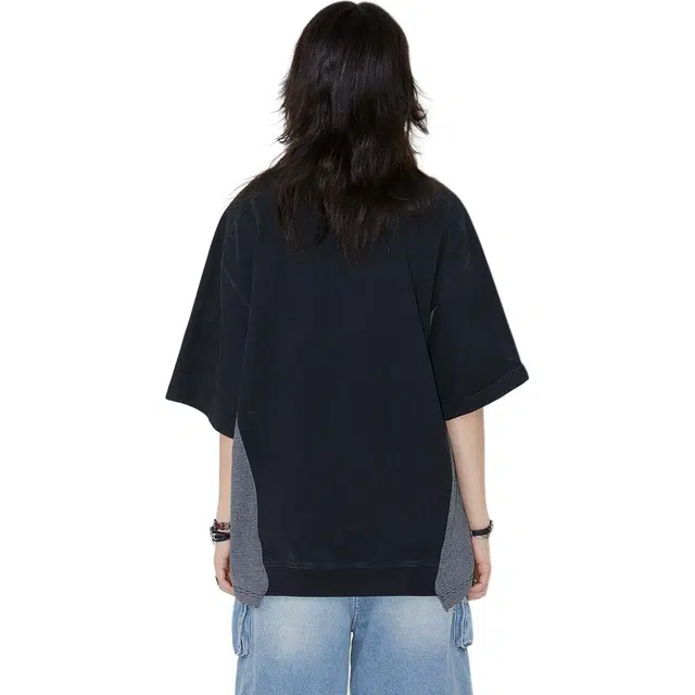 physical band T