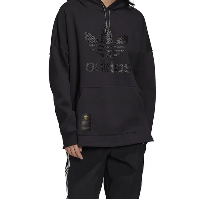 adidas originals Hoodie