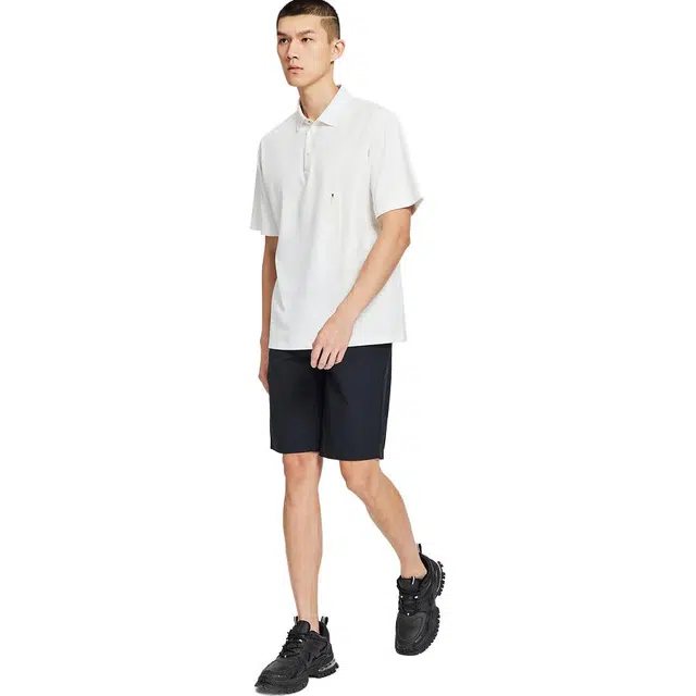 SEPTWOLVES Polo