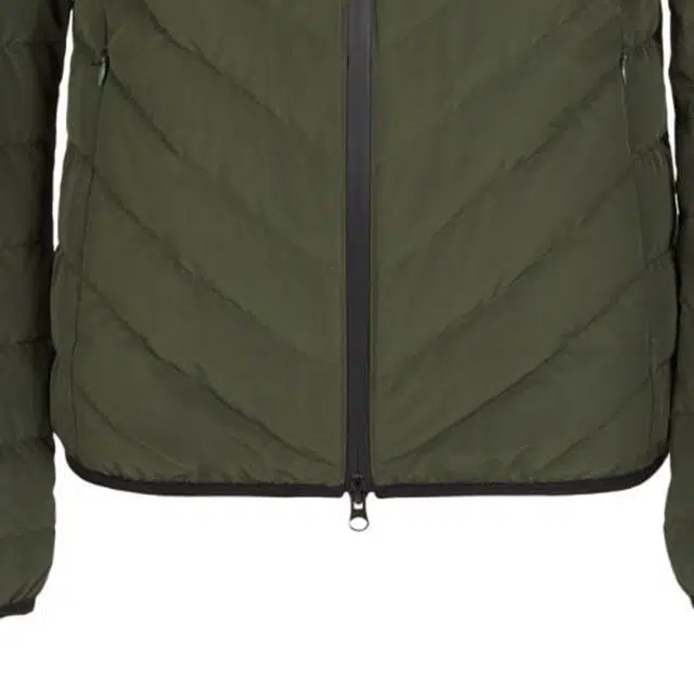 EMPORIO ARMANI EA7 FW23