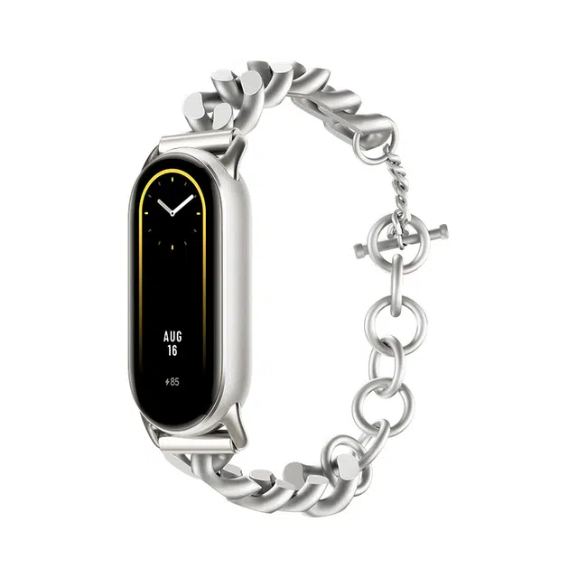 watchbond98