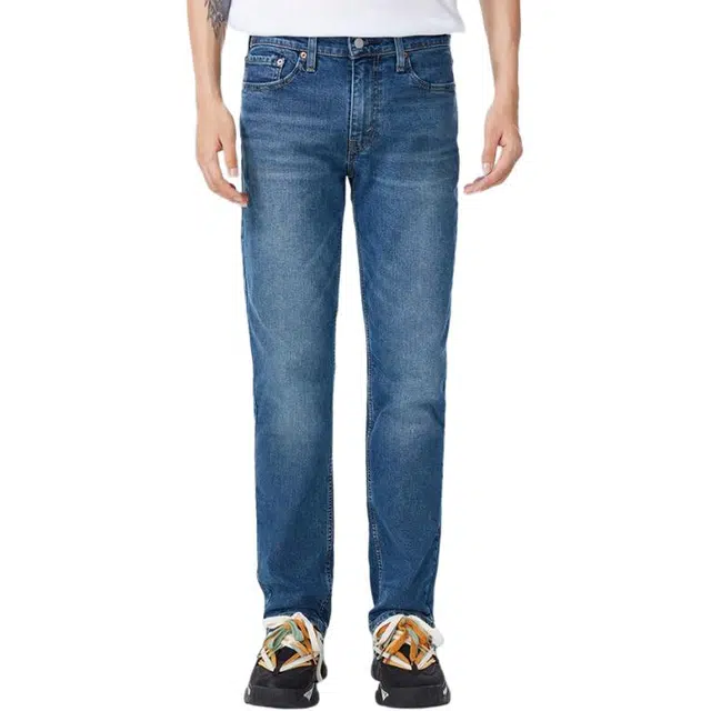 Levis