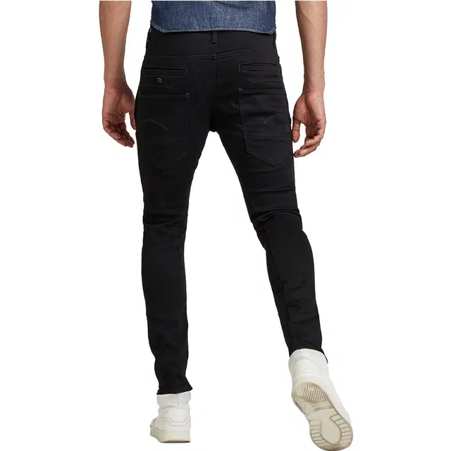 G-STAR RAW