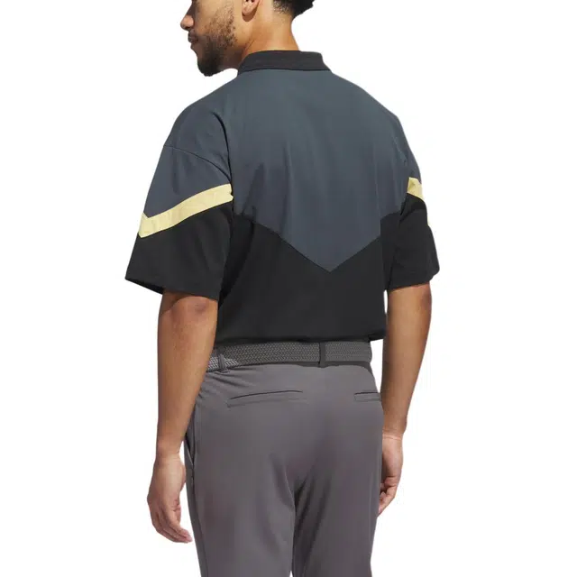 adidas Ultimate365 Sport Shirt Polo