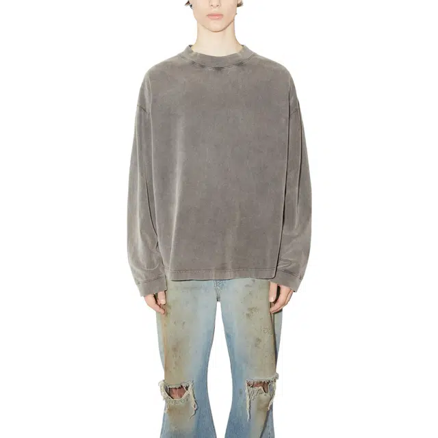 Acne Studios SS24