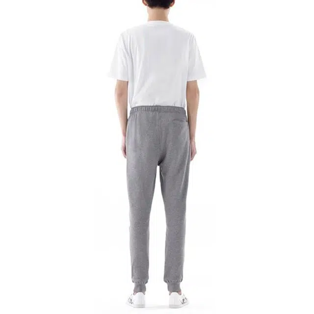 Lanvin Lanvin Babar Logo