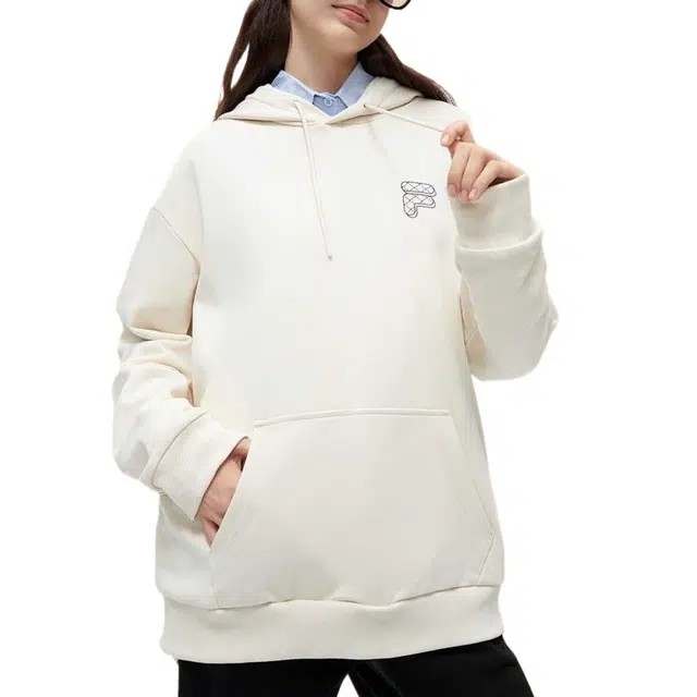 FILA FUSION
