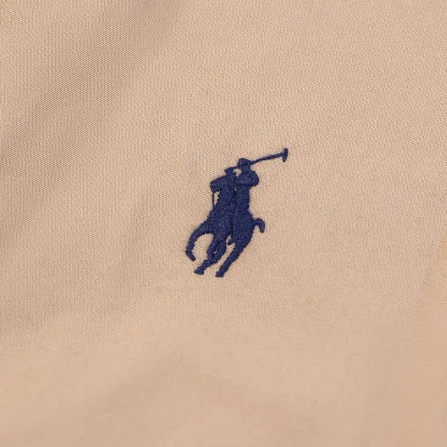 Polo Ralph Lauren SS23 SS23