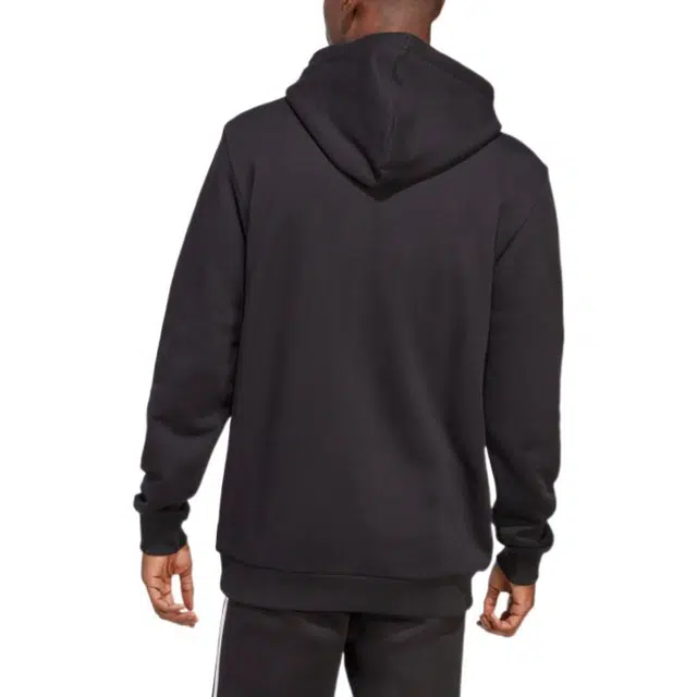 adidas originals Logo