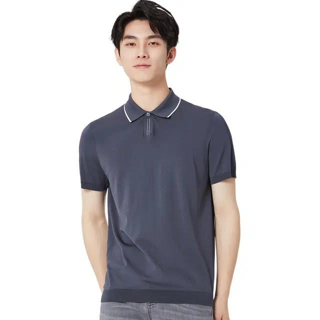 SUNDANCE Polo