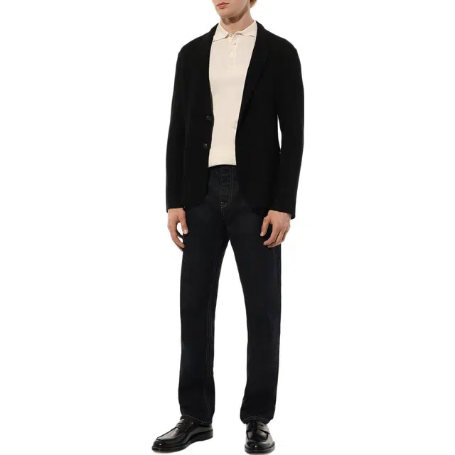 EMPORIO ARMANI