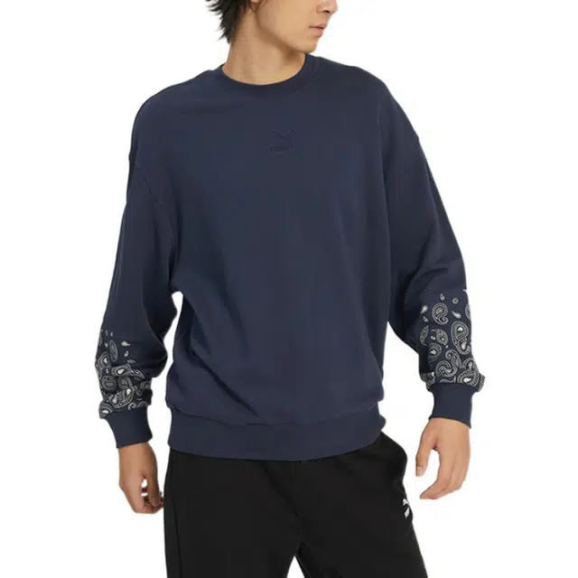 PUMA FW22