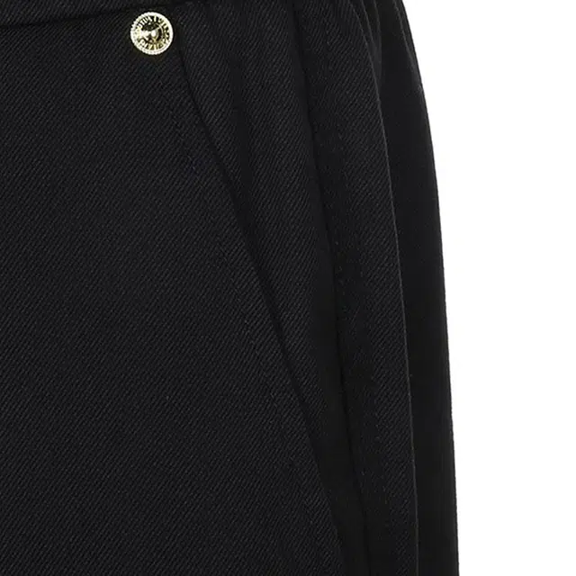 VERSACE JEANS COUTURE SS22