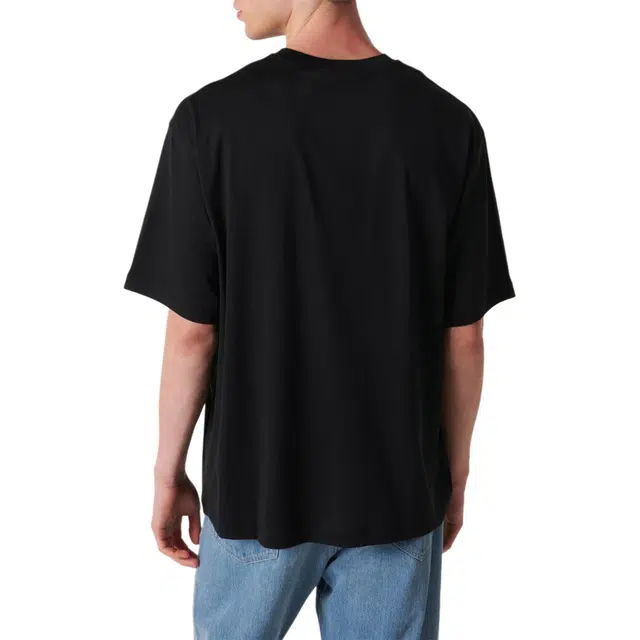 Acne Studios T
