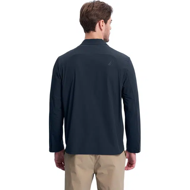 NAUTICA MAINLINE