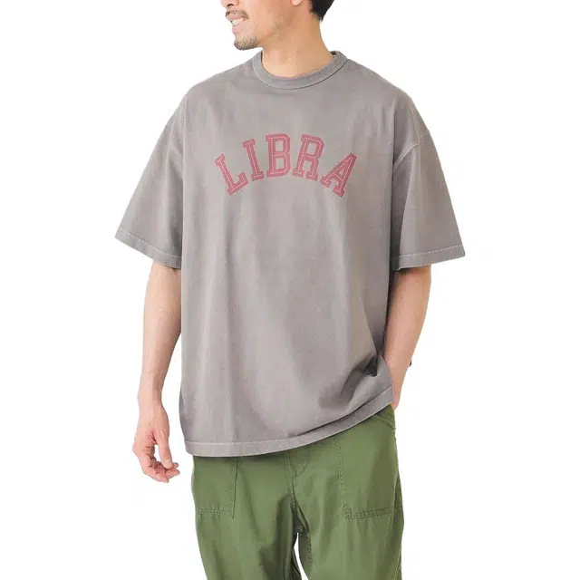 beams T