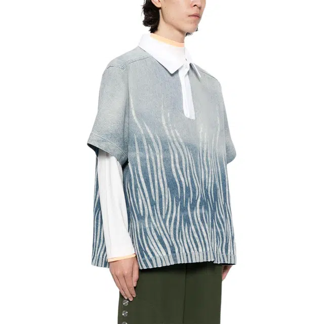 BOTTER Polo