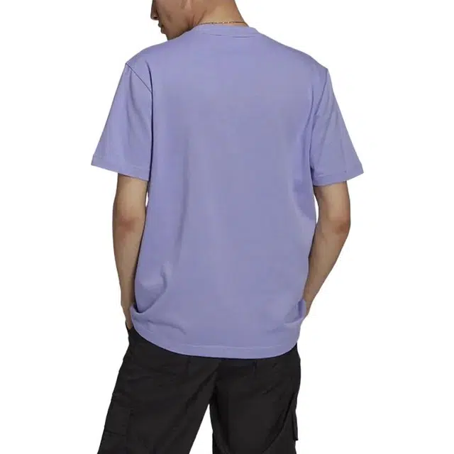 adidas originals LogoT