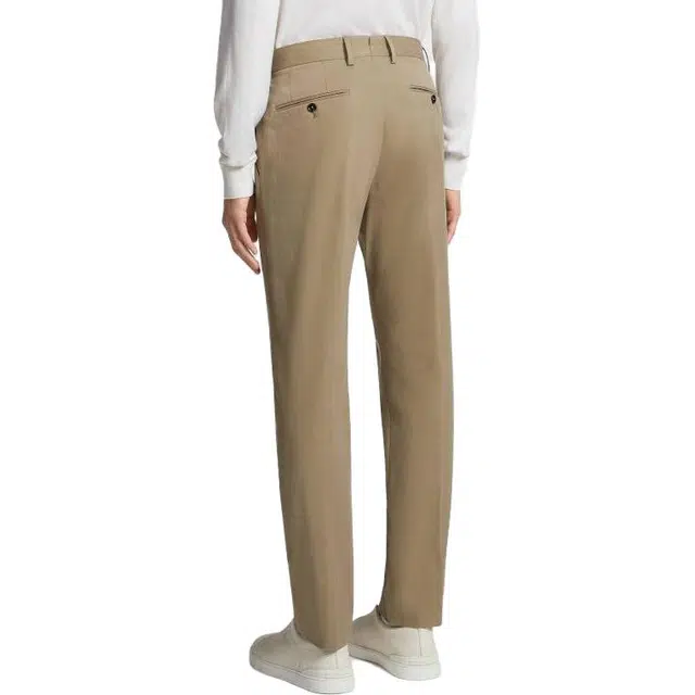 Zegna