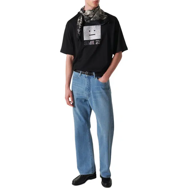 Acne Studios T