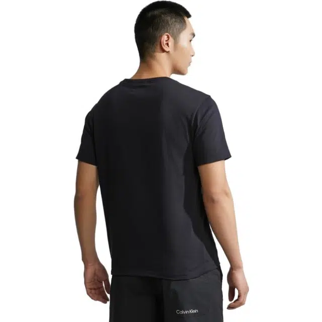 CKCalvin Klein T