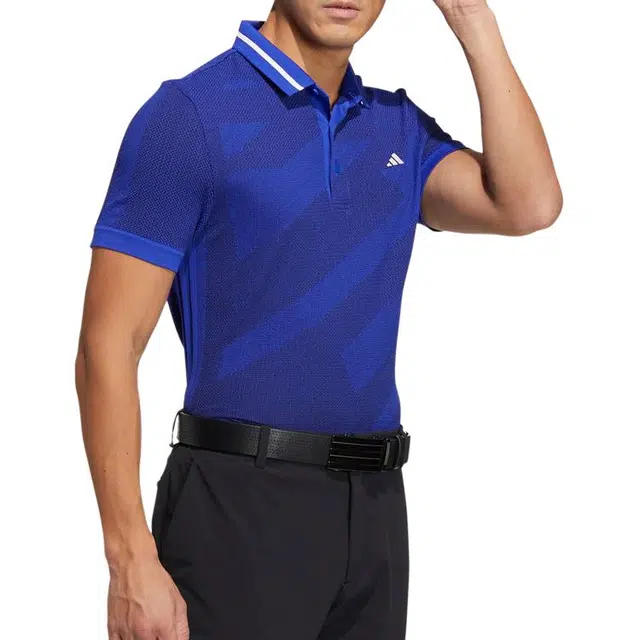 adidas LogoPolo