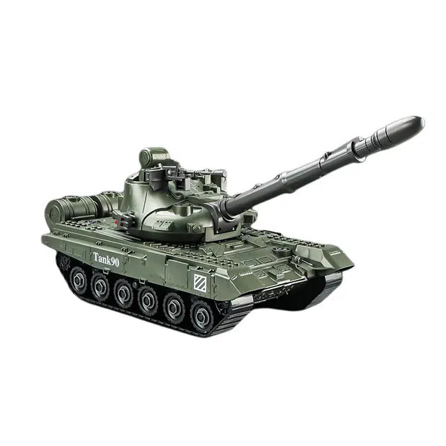 T90