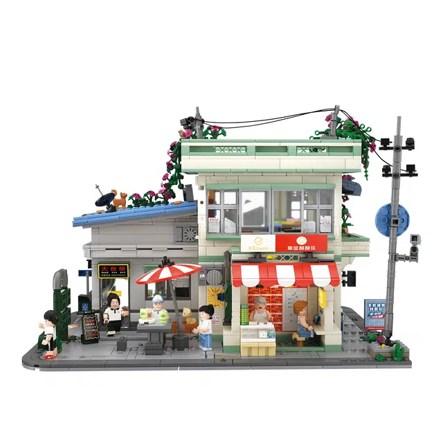 8090 2000pcs 516954