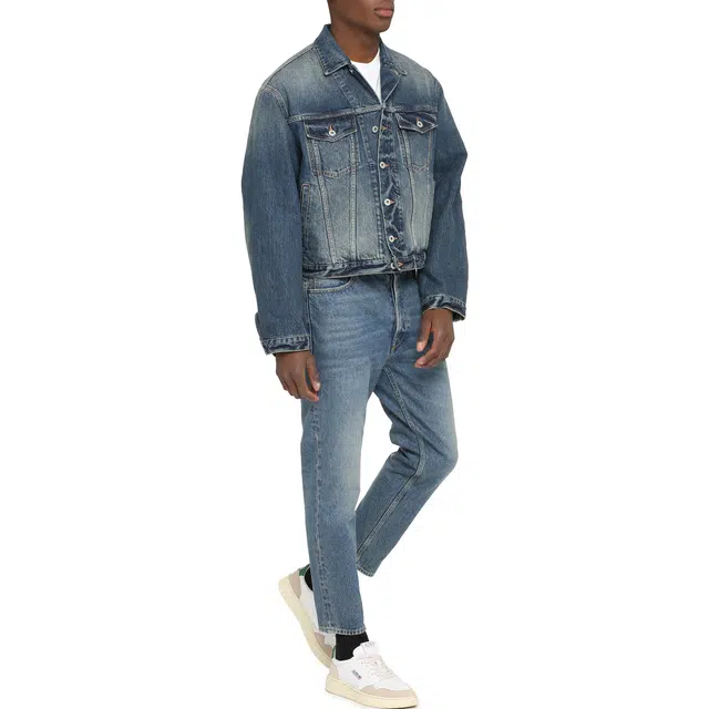 KENZO SS23