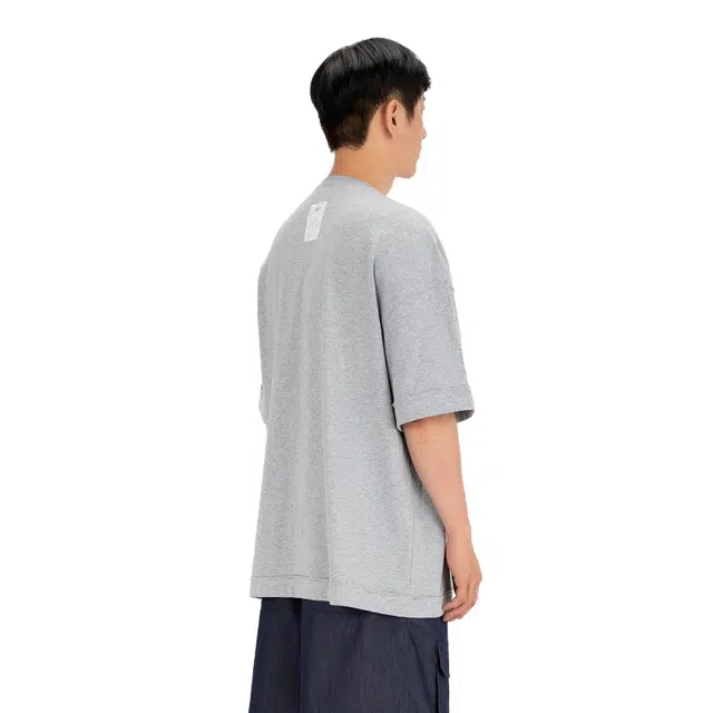 halfwayhouse T