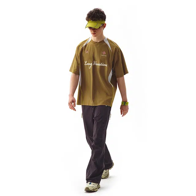 NOTHOMME T