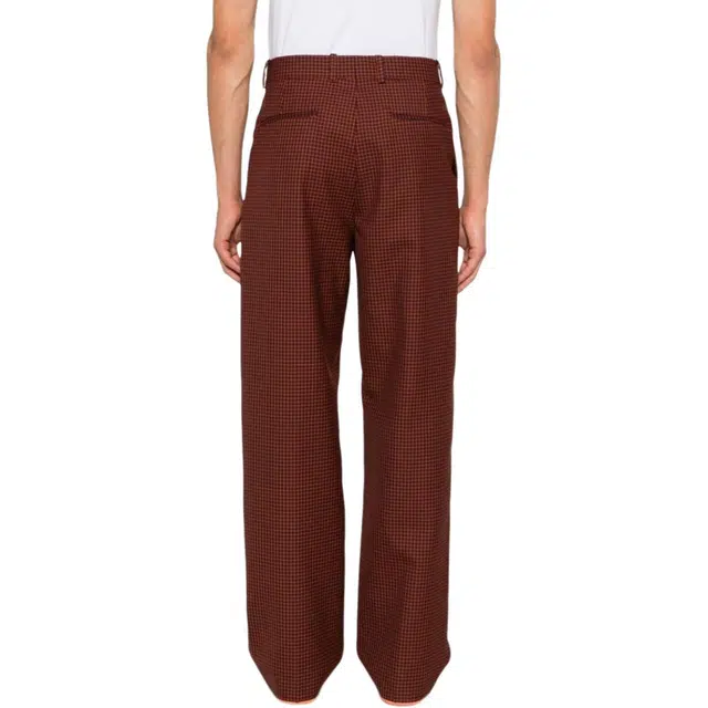 BOTTER SS24