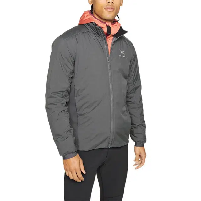 Arcteryx Atom Lt