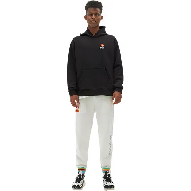 KENZO