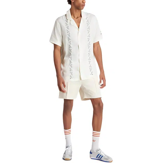 adidas originals SS24