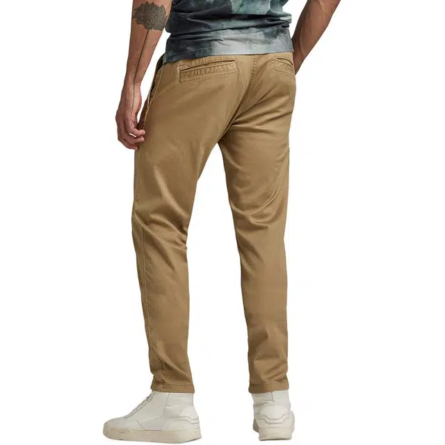 G-STAR RAW