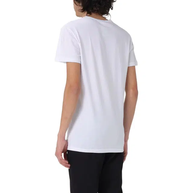VERSACE SS24 LogoT
