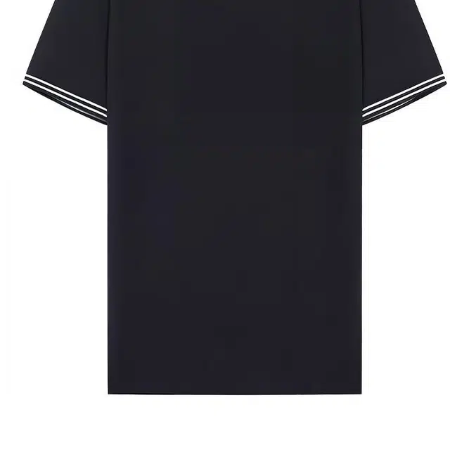 EMPORIO ARMANI LogoPolo